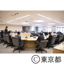平成30年度第3回東京都災害医療協議会