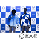 フィールドキャスト・シティキャスト ユニフォーム発表会