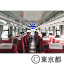 在京大使館向け施設見学ツアー