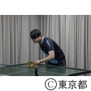 東京都多摩障害者スポーツセンター開所式