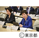 就労支援のあり方を考える有識者会議（第３回）