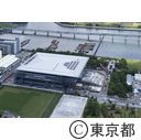 空撮
