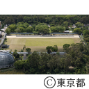 空撮
