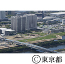 空撮
