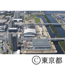 空撮