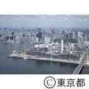 空撮
