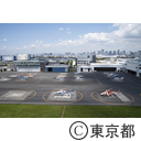 空撮