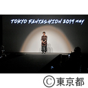 TOKYO FANTASHION