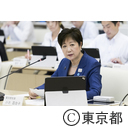 第24回都政改革本部会議
