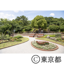 多摩川台公園