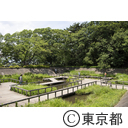 多摩川台公園