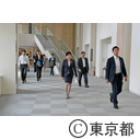 第二回都議会定例会（閉会）