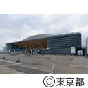 メディア向け施設見学ツアー