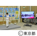 みんなでラジオ体操プロジェクトキックオフイベント