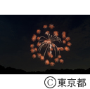 第61回立川花火大会