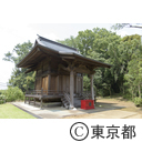 小野路宿