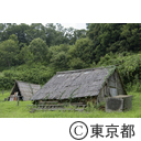 小野路宿
