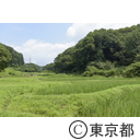 小野路宿