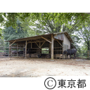 小野路宿