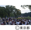 第61回立川花火大会