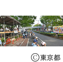 原宿表参道元気祭スーパーよさこい2019