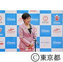 エビフェス！「海老の日」祭り in 豊洲