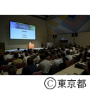 ゼロエミッション東京の実現に向けて 知事閉会挨拶