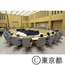 台風第19号に係る第2回東京都応急対策本部会議
