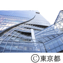 渋谷スクランブルスクエア