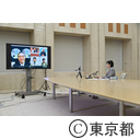 令和二年（夏）全国知事会（WEB会議）
