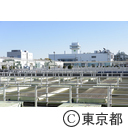 下水道のインフラ見学ツアー