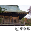 武蔵国分寺