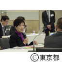 九都県市首脳会議（第76回）