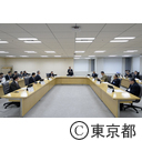 第12回東京都聖火リレー実行委員会