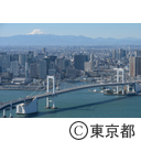 空撮