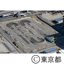 空撮