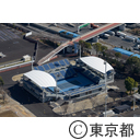 空撮
