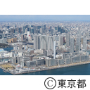 空撮