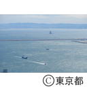 空撮