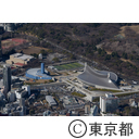 空撮