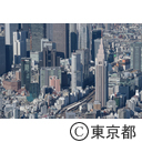 空撮