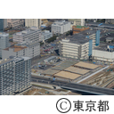 空撮