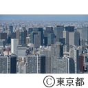 空撮
