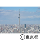 空撮