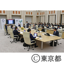 就労支援のあり方を考える有識者会議