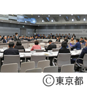 各会計決算特別委員会