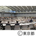 公営企業会計決算特別委員会