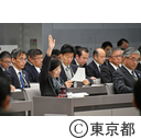 公営企業会計決算特別委員会