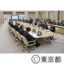 令和元年度第１回都市町村協議会