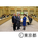 令和元年度第１回都市町村協議会